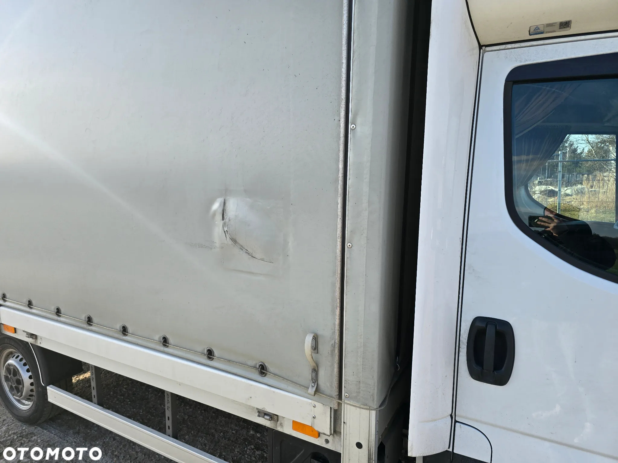 Iveco DALLY - 6