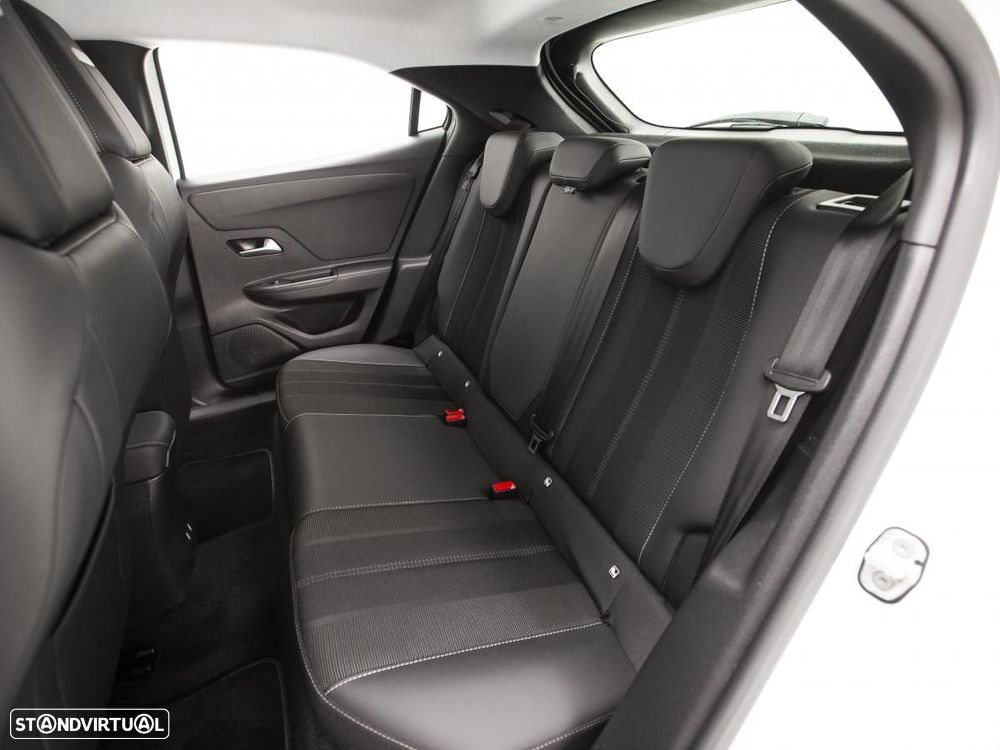 Opel Mokka-e Elegance - 10