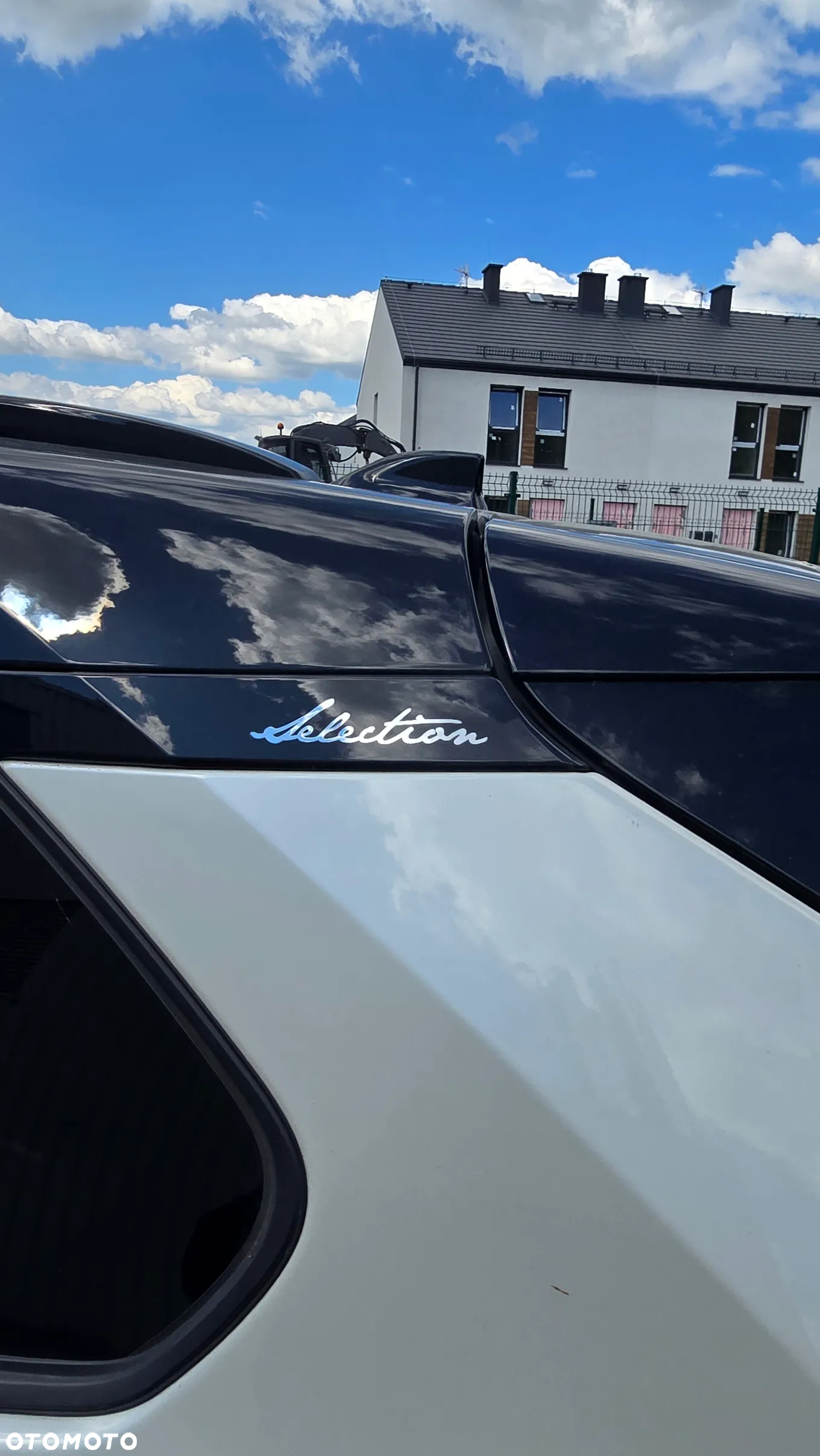 Toyota RAV4 2.5 Hybrid Selection 4x4 - 4