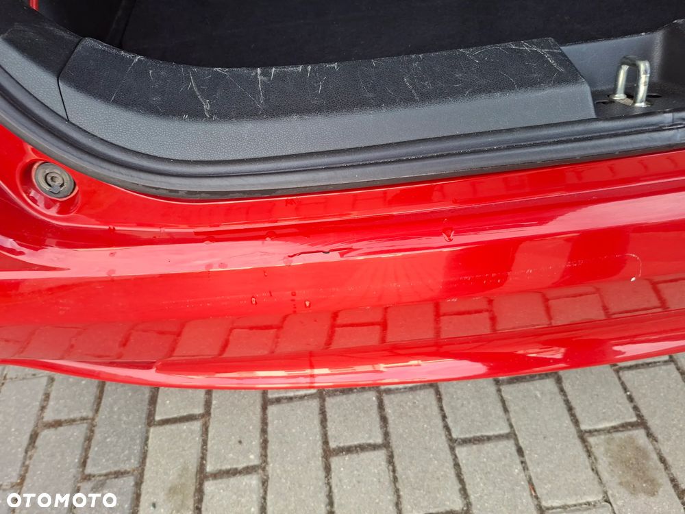 Honda Jazz 1.4 i-VTEC Comfort Plus - 13