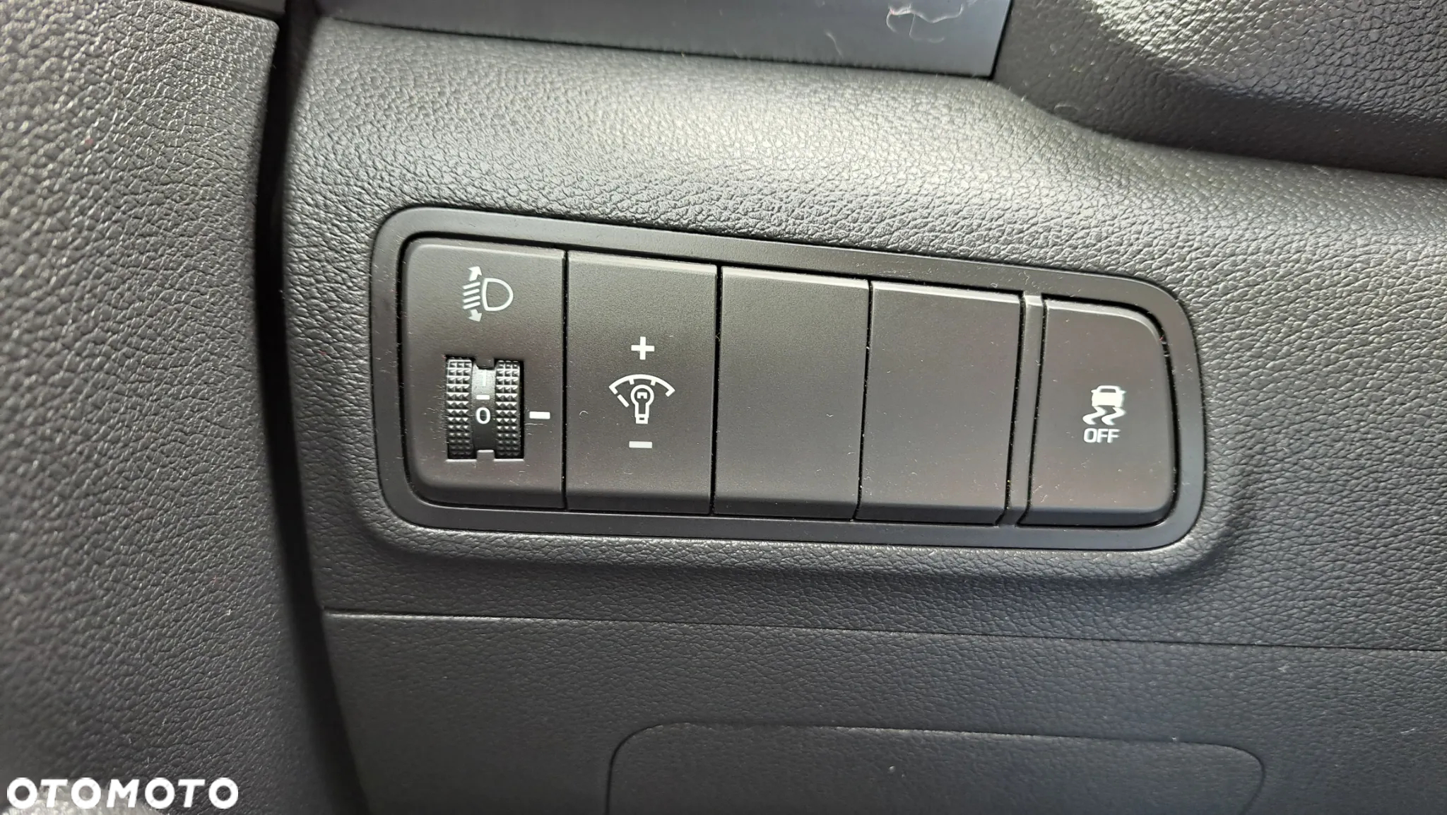 Hyundai Tucson 1.6 T-GDI Comfort 4WD - 14