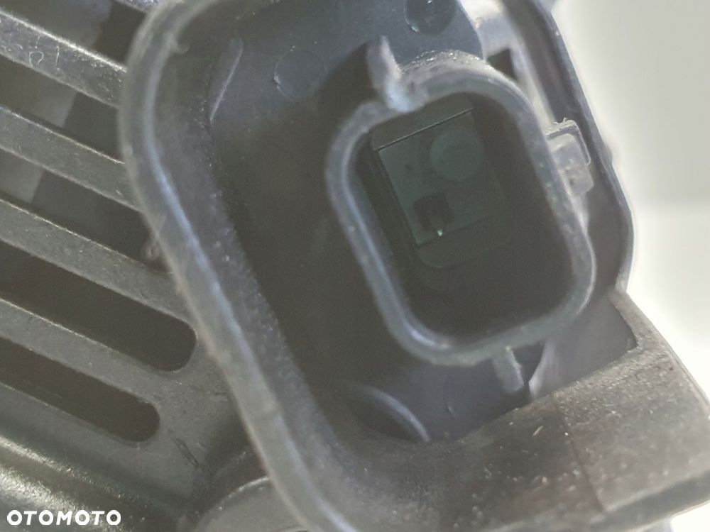 ALTERNATOR Renault Clio IV 0.9 TCe _ valeo 231007842R - 9
