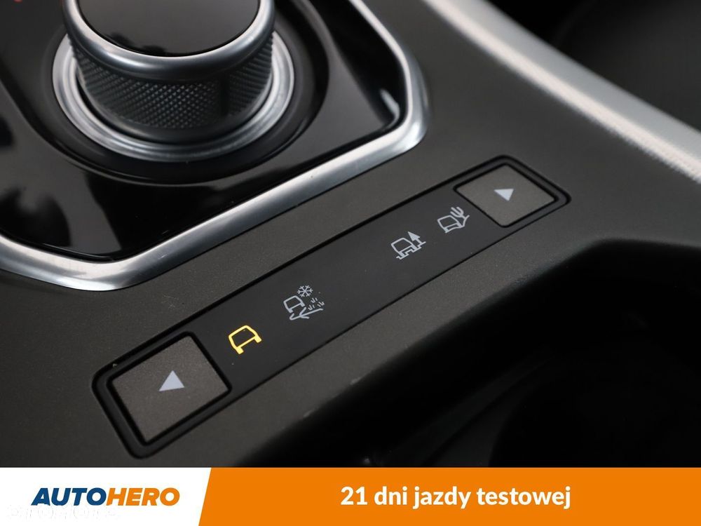 Land Rover Range Rover Evoque 2.0TD4 Autobiography - 24
