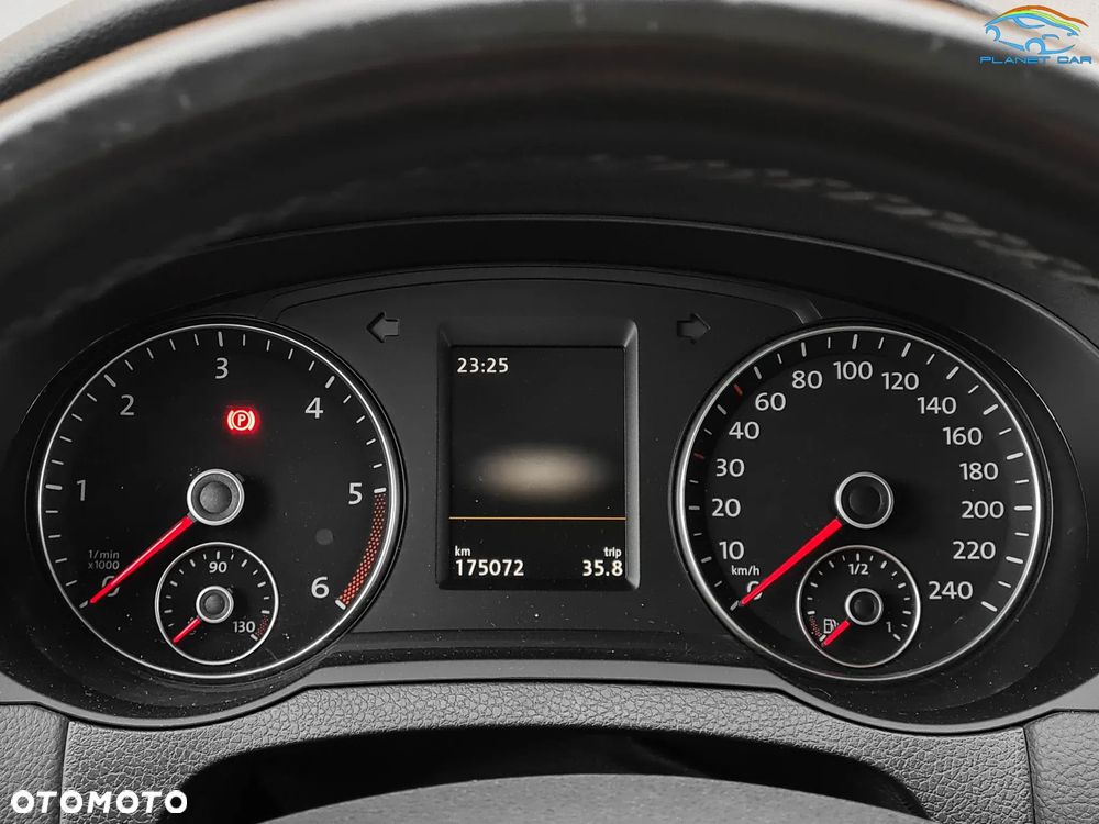 Seat Alhambra 2.0 TDI S&S DSG STYLE - 31