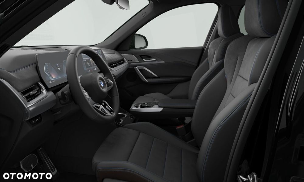 BMW X1 sDrive20i mHEV - 18