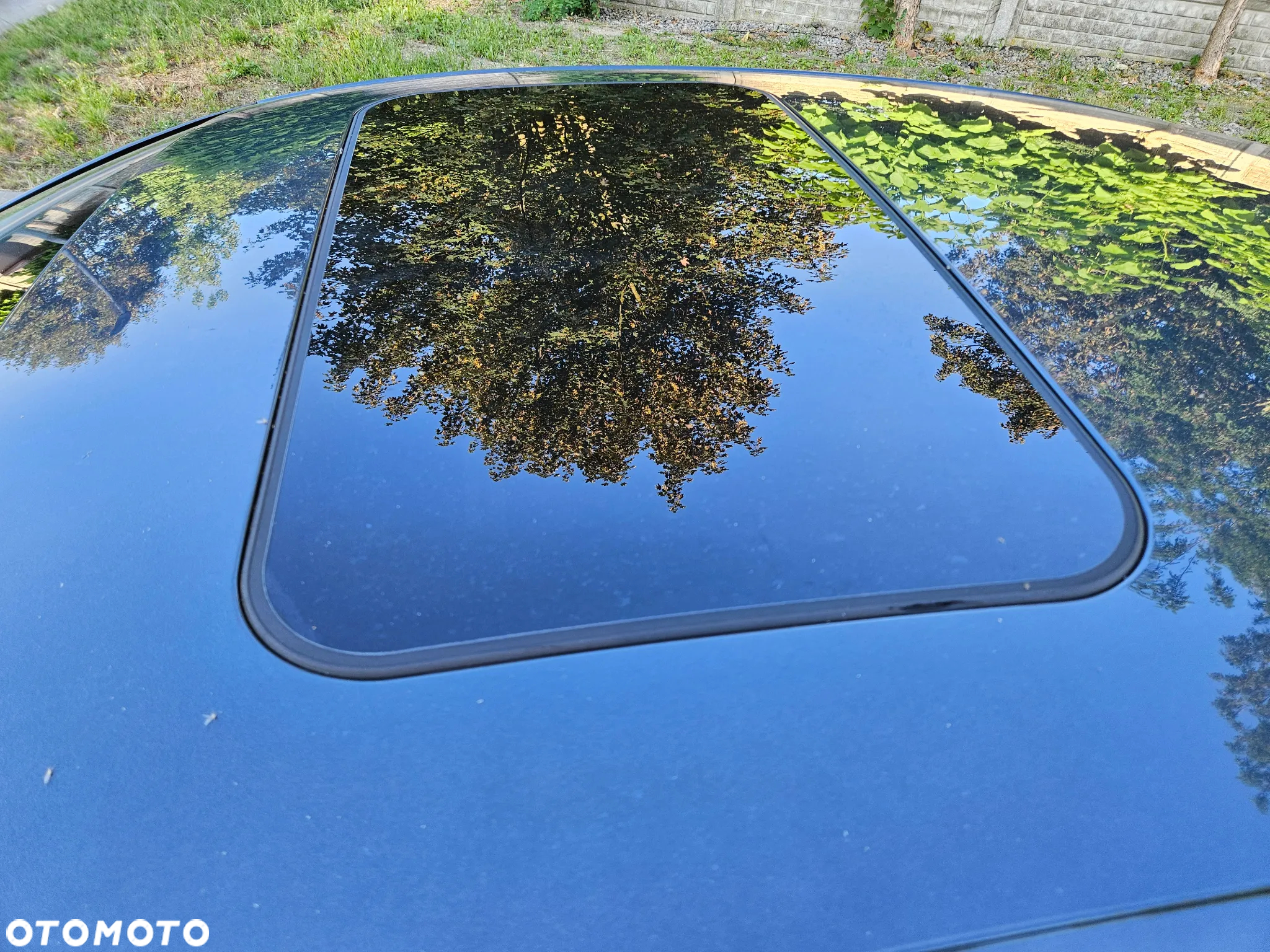 Audi A5 2.0 TDI Sportback DPF multitronic - 27