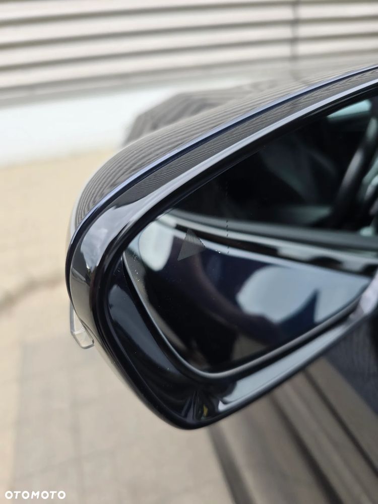 BMW Seria 5 530e M Sport sport - 30