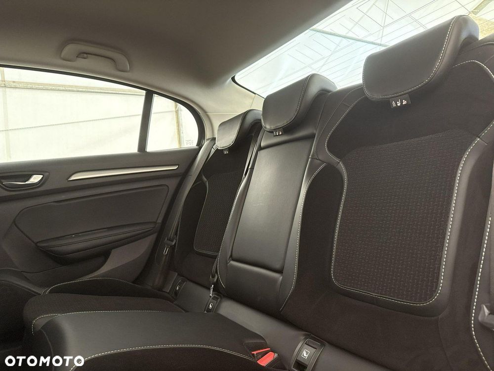 Renault Megane - 19