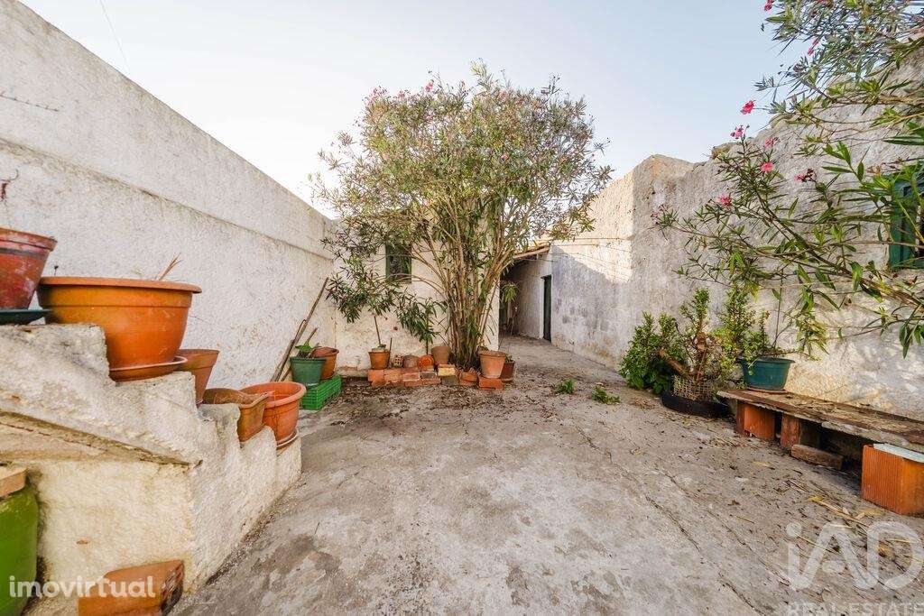 Casa / Villa T2 em Ferrel de 106,00 m2 - Grande imagem: 3/30
