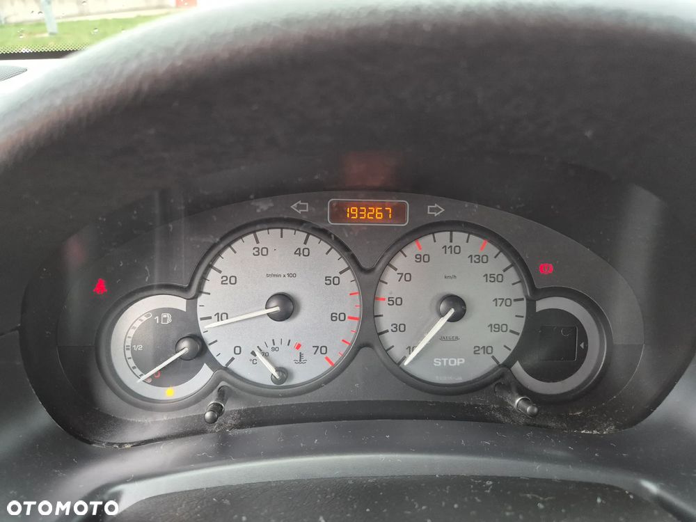 Citroën Berlingo Multispace 1.6 HDI Exclusive - 12