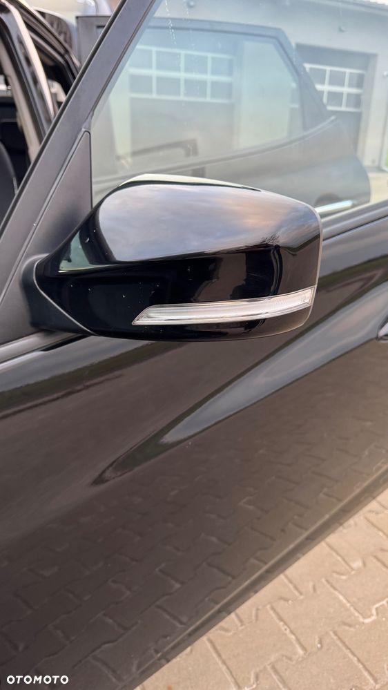 Hyundai ix20 1.4 BlueDrive Classic + - 10