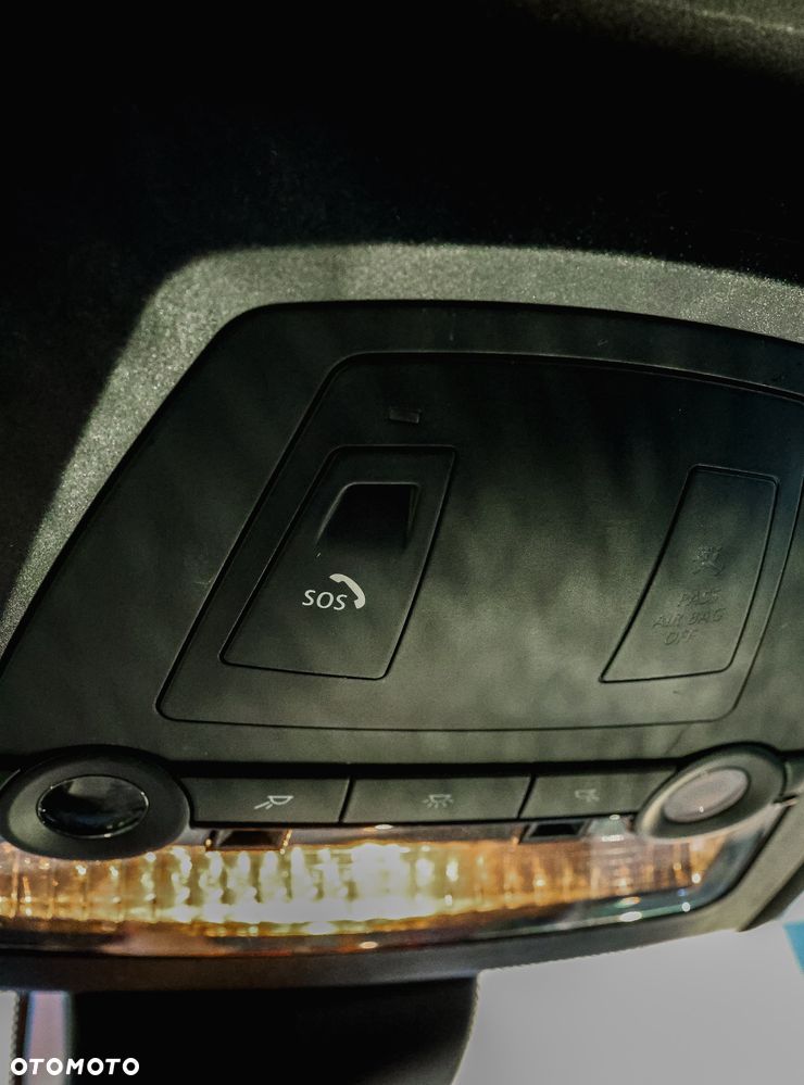 BMW Seria 5 530d xDrive - 34