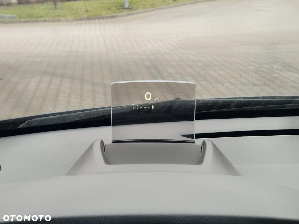 Peugeot 3008 BlueHDi 120 Stop & Start EAT6 Allure - 23