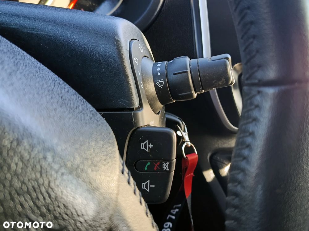Renault Kangoo / NV250 - 22