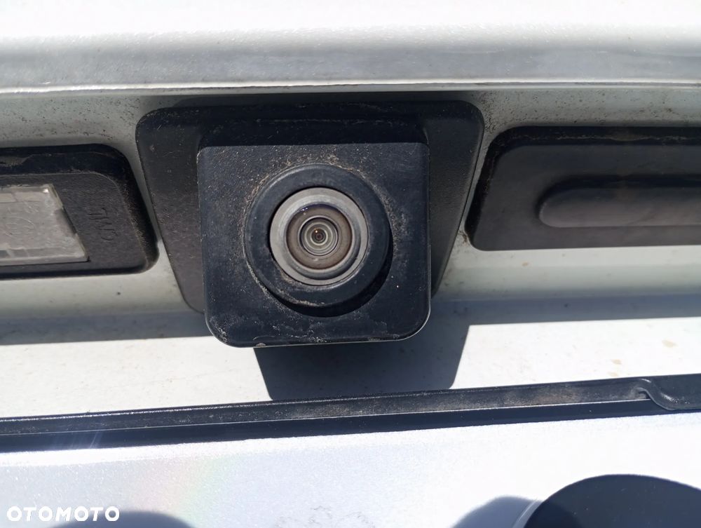 Peugeot 3008 HDi FAP 150 Allure - 23