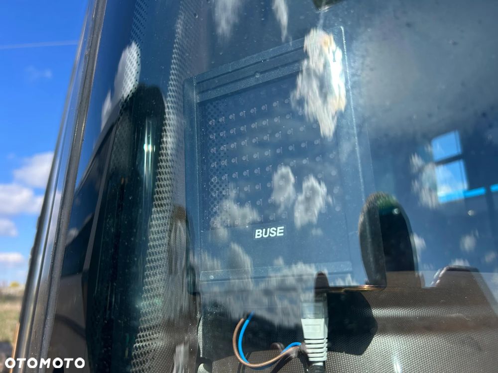 Iveco Crossway - 24