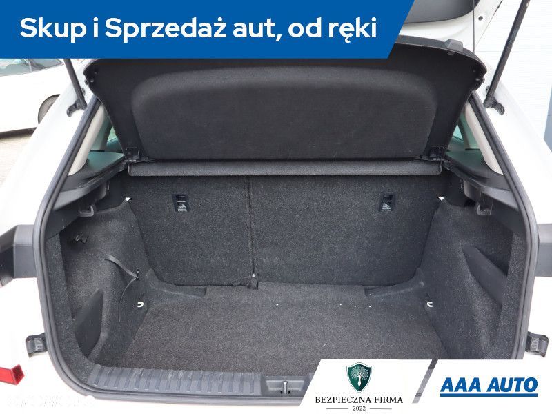 Skoda Kamiq - 15