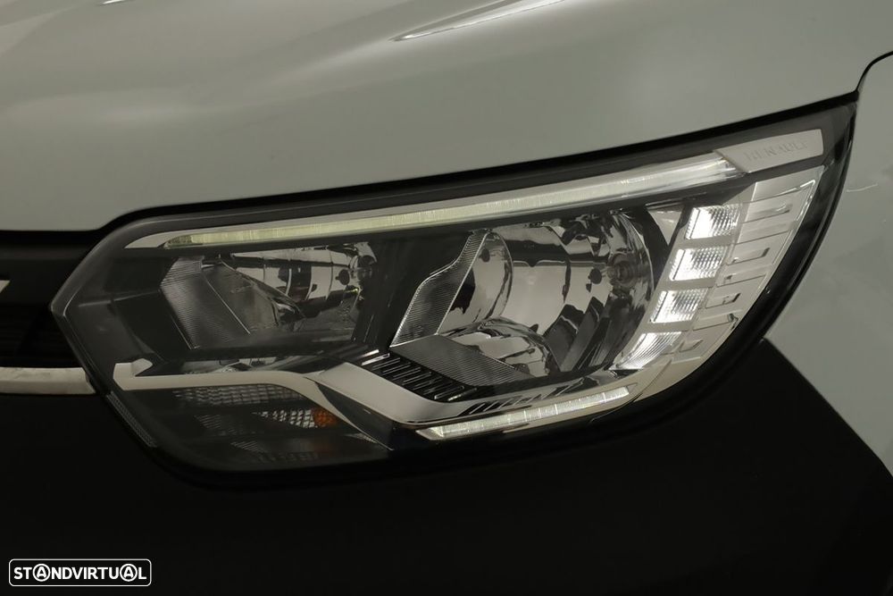 Renault express 1.5 blue dci advance - 6