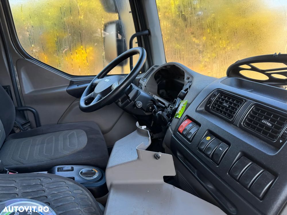 DAF lf 45.210 - 10