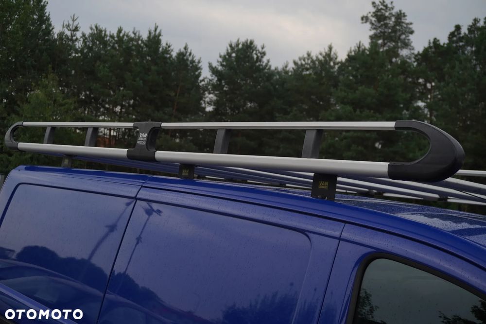 Fiat Scudo 2.0 HDi - 16