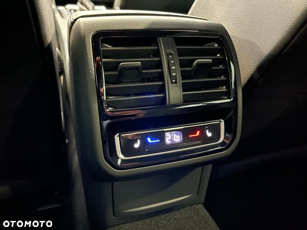 Volkswagen Arteon Shooting Brake 2.0 TDI 4Motion R-Line DSG - 33