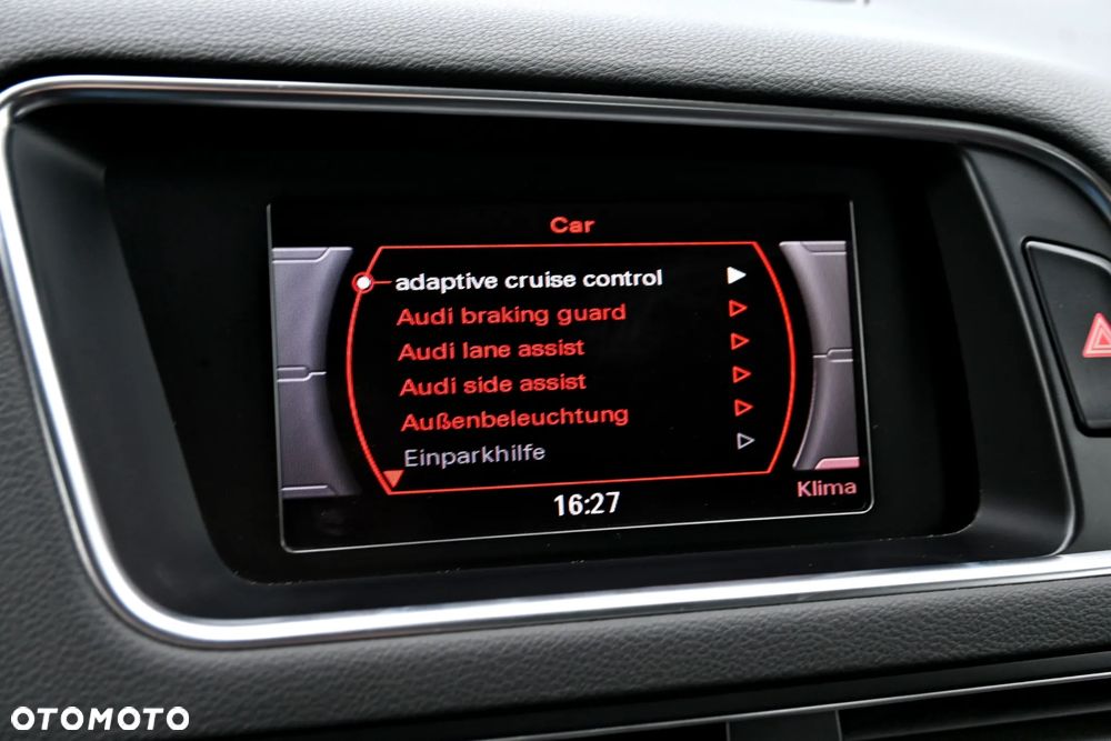 Audi Q5 2.0 TDI Quattro S tronic - 36