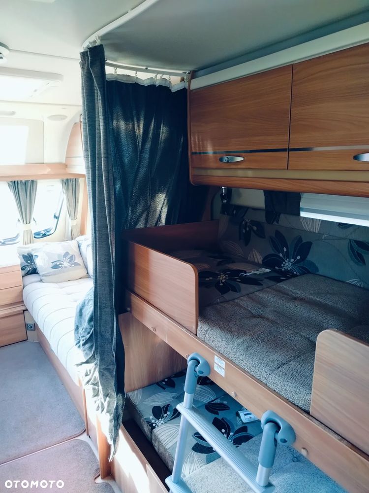 SWIFT Challenger - 28