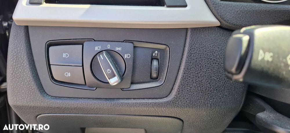 BMW Seria 3 - 14