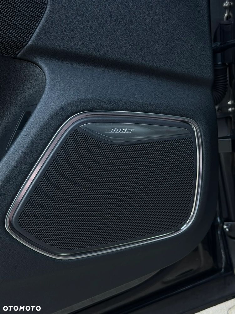 Audi Q3 - 21