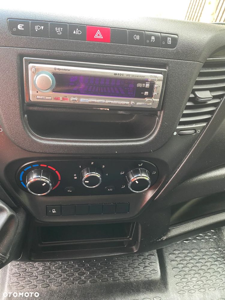Iveco 35-150 Max - 12