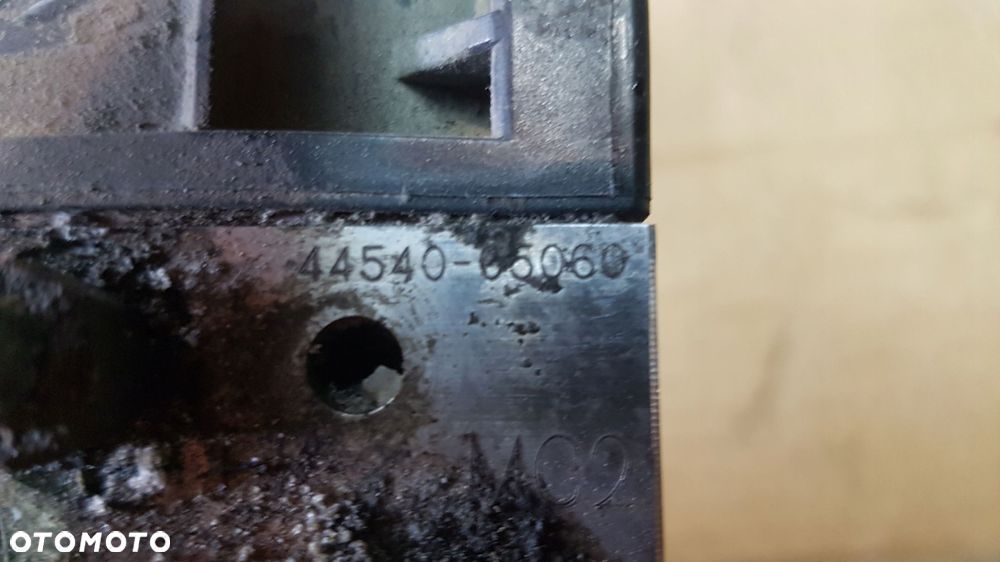 toyota avensis t25 03-08 pompa abs 44540-05060 - 4