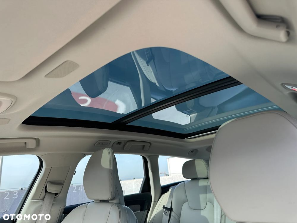 Volvo V90 Cross Country B4 D AWD Plus Bright - 14