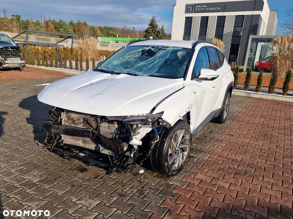 Hyundai Tucson ver-1-6-t--gdi-48v-smart-2wd-dct - 7
