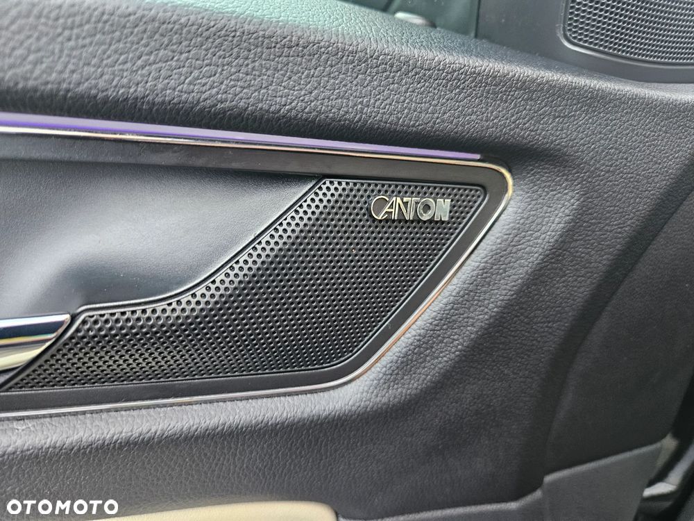 Skoda Kodiaq 2.0 TDI 4x2 Style DSG - 15