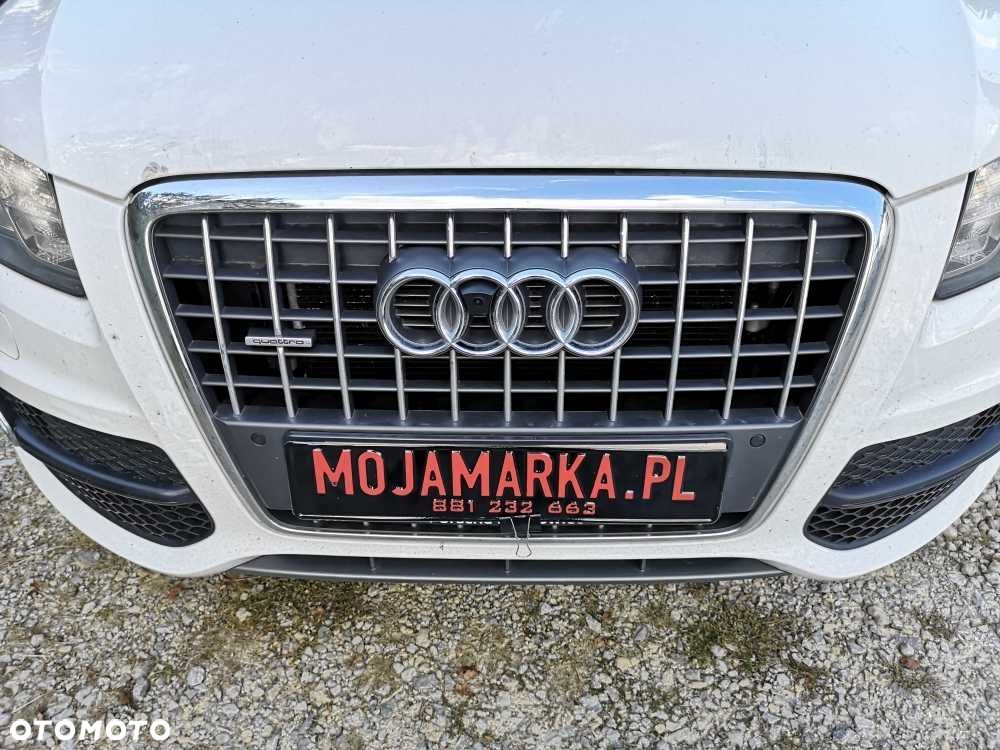 Audi Mercedes Lexus Carplay Iphone Android nawigacja kamera montaż ? - 8