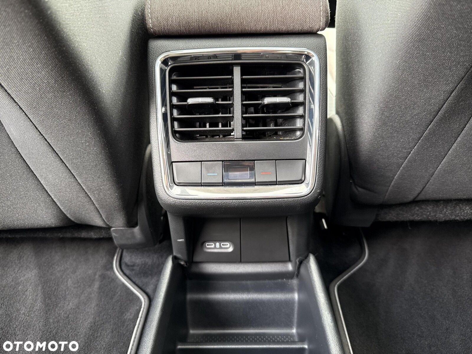 Skoda Enyaq 80 82kWh - 30