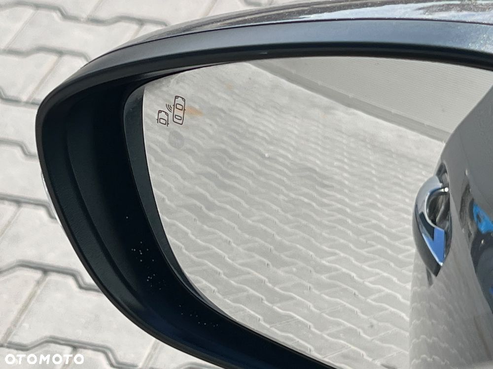 Citroën C4 Picasso BlueHDi 120 Exclusive - 32