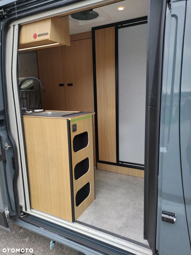 Fiat Ducato - 4