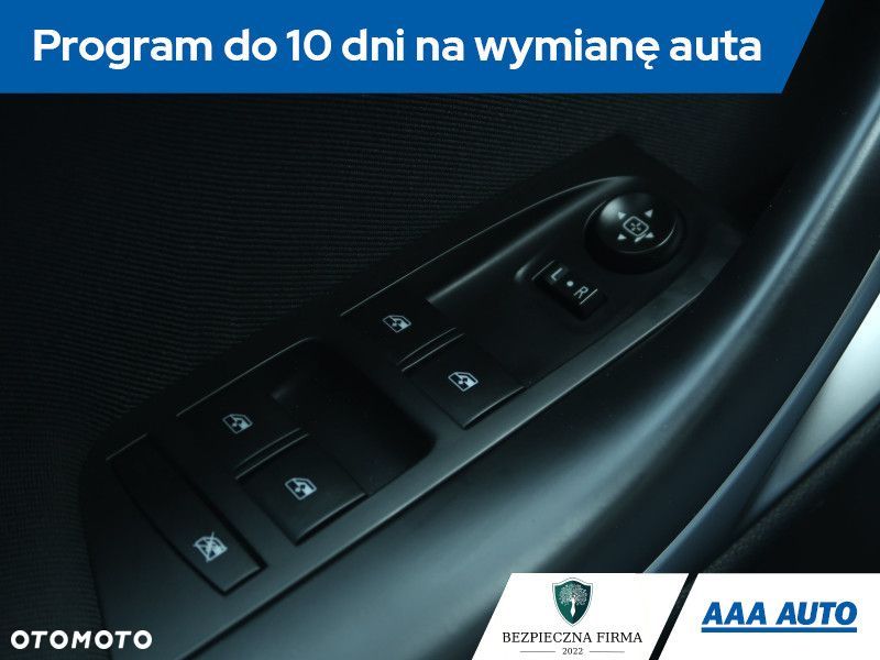 Opel Astra - 19