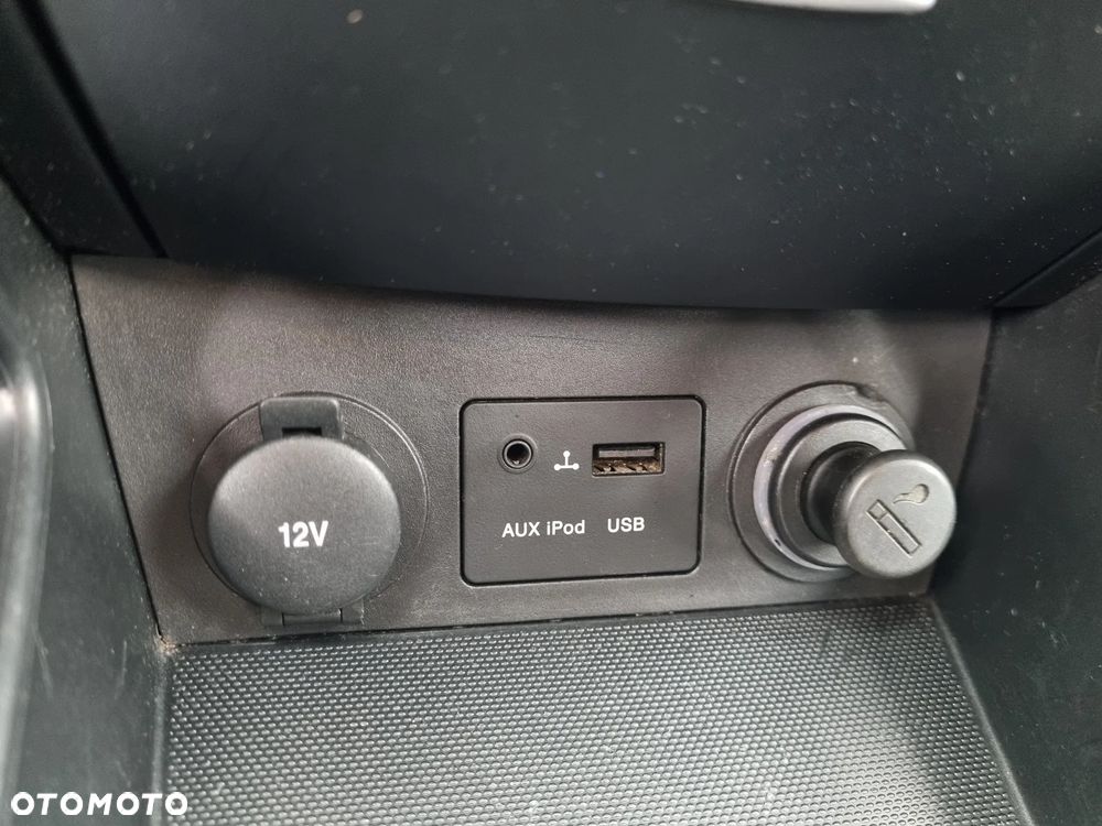 Kia Ceed 1.6 Crdi L - 17