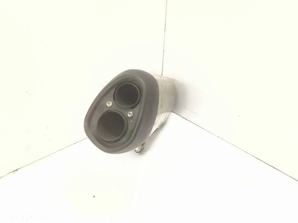 Wydech motor Triumph Speed Triple 1200RS 2021 180 km - 4