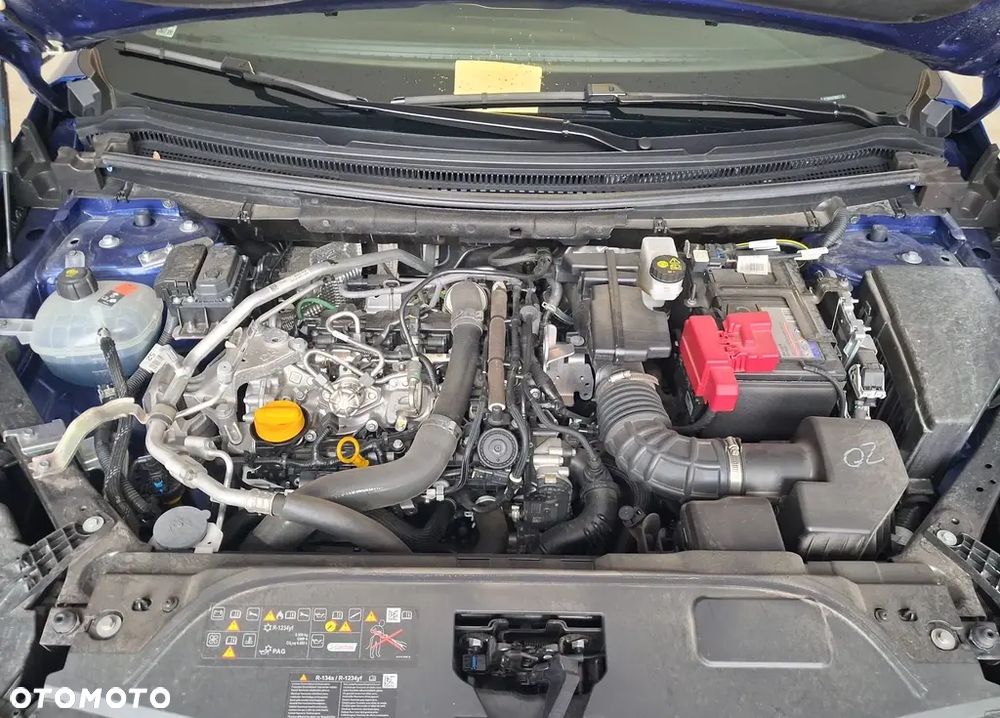 Renault Austral 1.3 TCe mHEV Esprit Alpine - 10