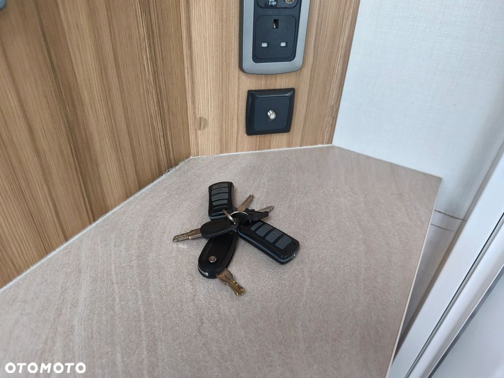 Lunar CLUBMAN SB - 26