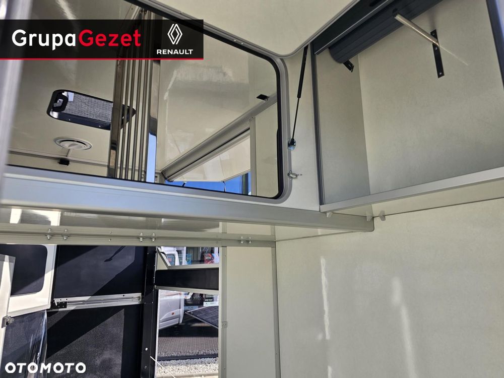 Renault Master - 13
