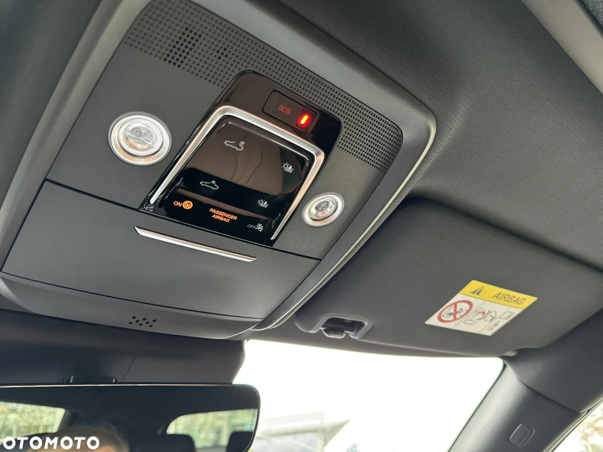BYD Seal U 1.5T DM-i Design AWD - 24