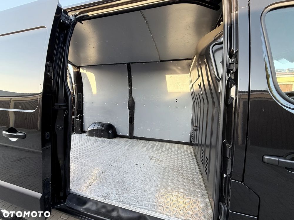 Renault MASTER L2-H2 - 28