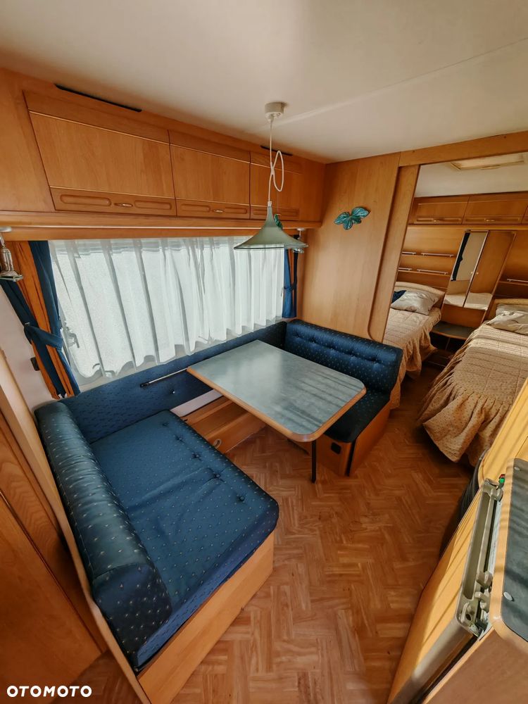 Adria 502 LH Exlusive - 20