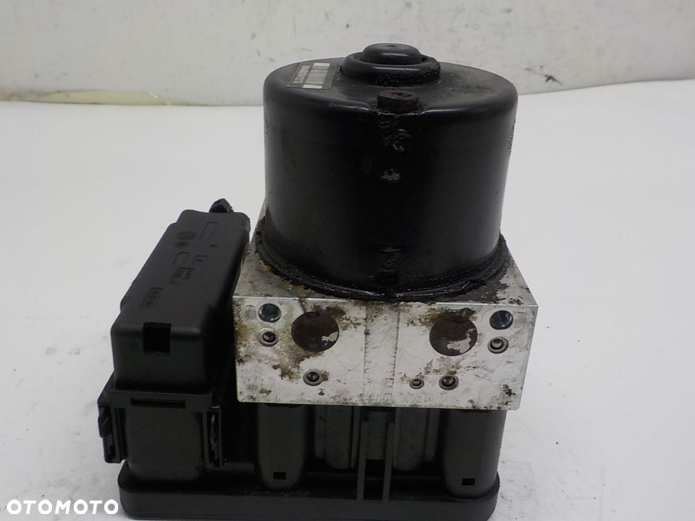 SEAT TOLEDO III POMPA ABS 1K0614517AF C2 10.0206-0241.4 - 6