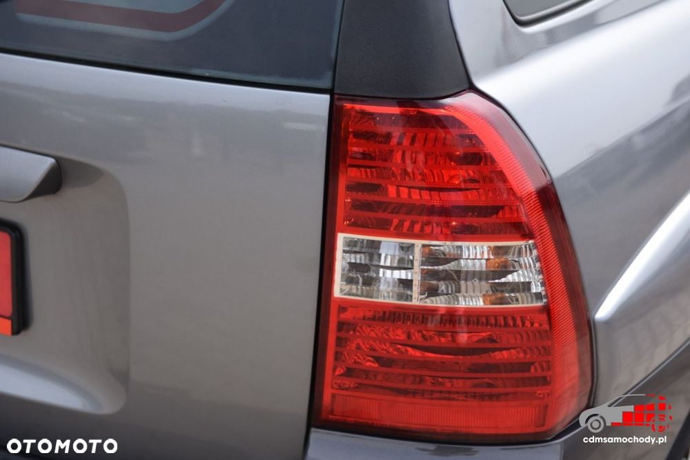 Kia Sportage - 14
