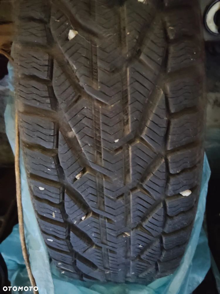 Suzuki SX4 1.6 Comfort - 20